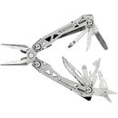 Gerber Gerber Multitool Suspension NXT (15 tools)