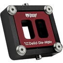 Thermal Grizzly Thermal Grizzly Ryzen 7000 Delid-Die-Mate Assembly Tool
