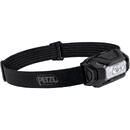 Petzl Petzl ARIA 1 RGB, LED light (black)