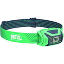 Petzl Petzl ACTIK, LED light (green)