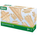 BRIO BRIO Advanced Expansion Pack (33307)