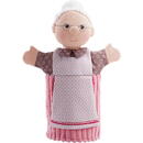 HABA HABA Glove puppet Grandma (301481)