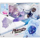 MGA Entertainment MGA Entertainment Mermaze Mermaidz Winter Waves Crystabella Doll