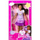 Barbie Mattel Barbie Extra Doll 19 - Pink Hair/Pop Punk