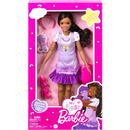 Barbie Mattel My First Barbie Teresa with Bunny (brunette hair) Doll