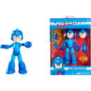 Jada Toys Jada Toys Mega Man - Mega Man, toy figure