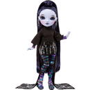 MGA Entertainment MGA Entertainment Shadow High S23 Midnight Fashion Doll - Reina Glitch Crowne, Doll