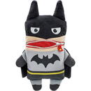 Schmidt Spiele Schmidt Spiele Worry Eater Batman, cuddly toy (multi-colored)