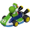 Carrera Carrera DIGITAL 132 Mario Kart - Yoshi, racing car