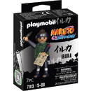 Playmobil Playmobil Naruto Shippuden, Iruka 71113, construction toy