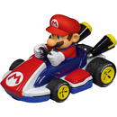 Carrera Carrera EVOLUTION Mario Kart - Mario, racing car