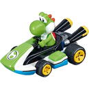 Carrera Carrera GO!!! Mario Kart - Yoshi, racing car