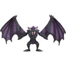Schleich Schleich Eldrador Creatures Shadow Bat, toy figure