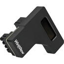 Thermal Grizzly Thermal Grizzly WireView GPU 1x12VHPWR, Normal, Gauge (black)