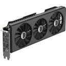 XFX XFX Radeon RX 7900 GRE, Graphic card (RDNA 3, GDDR6, 3x DisplayPort, 1x HDMI 2.1)