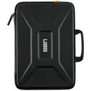 UAG UAG Medium Sleeve Handle for 13&quot; laptops - black