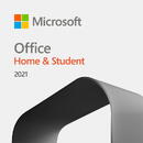 Microsoft Office 2021 Home and Student Electronic Software Download All Lng