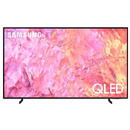 Samsung QLED 75Q60C, 189 cm, Smart, 4K Ultra HD, Clasa D