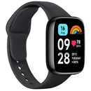 Xiaomi Redmi Watch 3 Active  1.83" Black