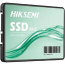 HIKSEMI WAVE (S) 960 GB SATA 3 2.5" 3D NAND