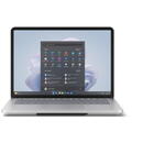 Microsoft Surface Laptop Studio 2 14.4'' Intel Core i7-13800H 64GB 1TB SSD nVidia RTX 4060 Windows 11 Pro