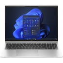 HP EliteBook 860 G10 16" WUXGA Intel Core i7-1355U 32GB 1TB SSD Windows 11 Pro Silver