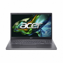 Acer Aspire 5 A515-58M 15.6" FHD Intel Core I5-13420H 16GB RAM 512GB SSD Intel UHD Graphics No OS Steel Gray