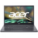 Acer Aspire 5 A515-57G 15.6" Intel Core i7-1255U 16GB RAM 512GB SSD nVidia GeForce RTX 2050 4GB Free Dos Steel Gray