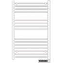 TESY RADIATOR ELECTRIC BAIE TESY TH 01 500 W