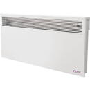 TESY Convector electric TESY CN 051 250 EI