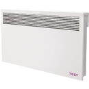 TESY Convector electric TESY CN 051 200 EI