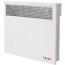 TESY Convector electric TESY CN 051 150 EI