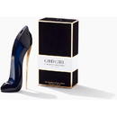 Carolina Herrera Apa de parfum Good Girl 50 ml