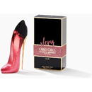 Carolina Herrera Apa de parfum Very Good Girl Glam 80 ml