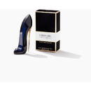 Carolina Herrera Apa de parfum Good Girl 30 ml