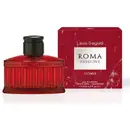 Laura Biagiotti Apa de toaleta Roma Passione Uomo 40ml