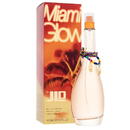 Jennier Lopez Apa de toaleta Miami Glow 100ml