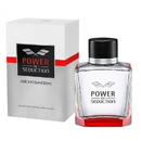 ANTONIO BANDERAS Apa de toaleta Power of Seduction 50ml