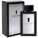 ANTONIO BANDERAS Apa de toaleta The Secret 200ml