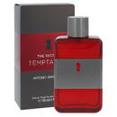 ANTONIO BANDERAS Apa de toaleta The Secret Temptation 100ml