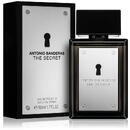 ANTONIO BANDERAS Apa de toaleta The Secret 50ml