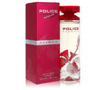 POLICE Apa de toaleta Passion 100ml