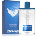 POLICE Apa de toaleta Cosmopolitan 100ml