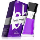 Bruno Banani Apa de toaleta Magic Woman 50ml