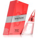 Bruno Banani Apa de toaleta Absolute  Woman 20ml