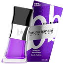 Bruno Banani Apa de toaleta Magic Woman 30ml