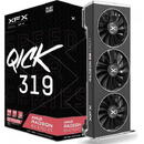 XFX AMD Radeon RX 6750 XT SPEEDSTER 12GB GDDR6 192bit