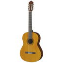 Yamaha Yamaha C40II - classical guitar 4/4