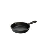 Lodge LODGE OIL-IMPREGNATED CAST IRON SKILLET 12 CM