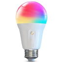 Govee GOVEE H6009 SMART BULB RGBW WI-FI BLUETOOTH